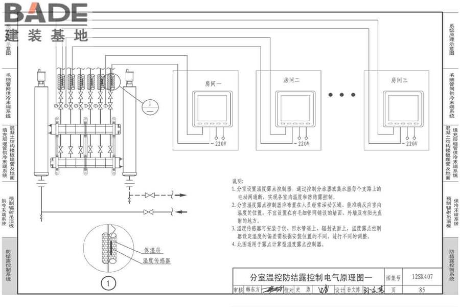 辐射供冷末端施工安装_页面_86.jpg