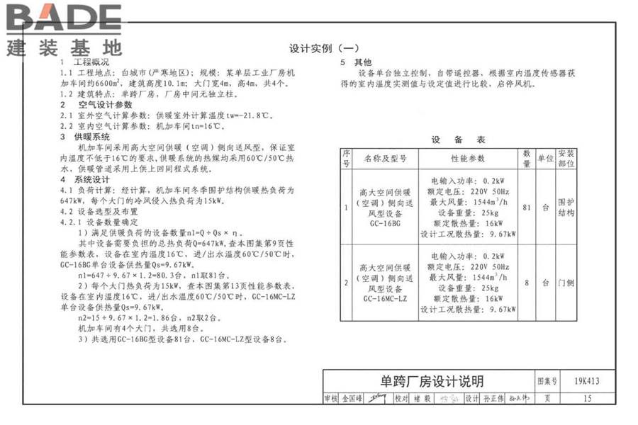高大空间供暖（空调）设备选用与安装-侧向送风型_页面_18.jpg