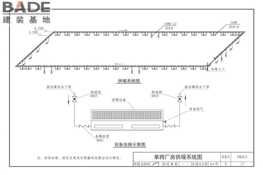 高大空间供暖（空调）设备选用与安装-侧向送风型_页面_20.jpg