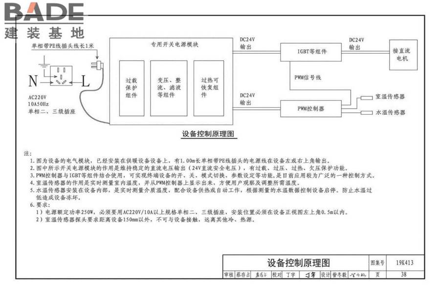 高大空间供暖（空调）设备选用与安装-侧向送风型_页面_41.jpg