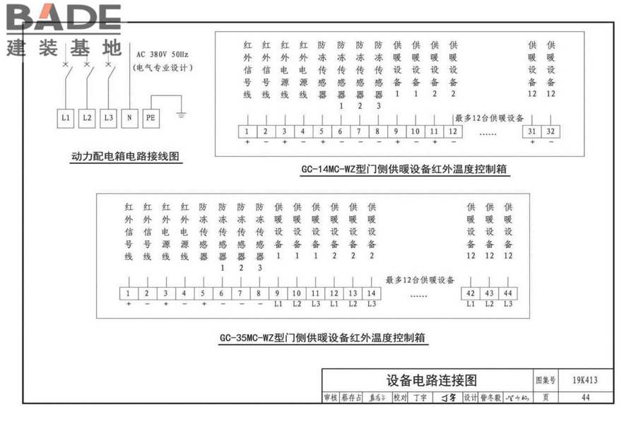 高大空间供暖（空调）设备选用与安装-侧向送风型_页面_47.jpg