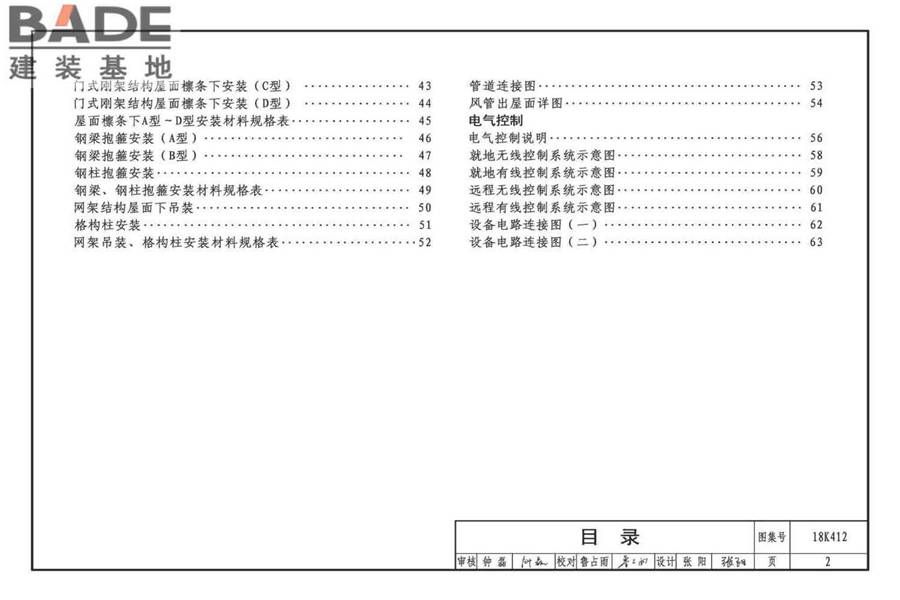 高大空间供暖（空调）设备选用与安装-垂直送风型_页面_06.jpg