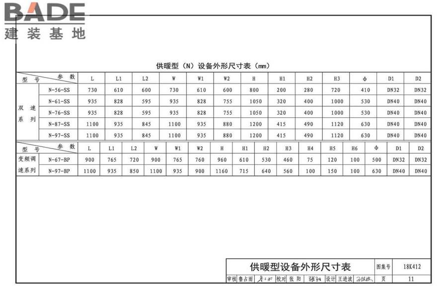 高大空间供暖（空调）设备选用与安装-垂直送风型_页面_15.jpg