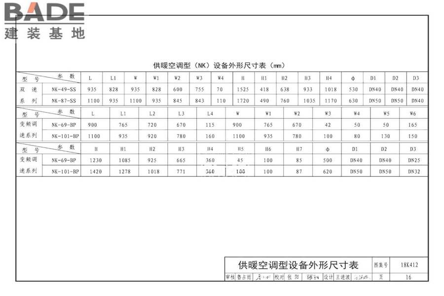 高大空间供暖（空调）设备选用与安装-垂直送风型_页面_20.jpg