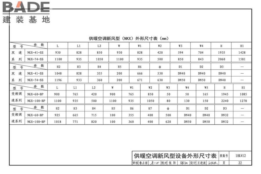 高大空间供暖（空调）设备选用与安装-垂直送风型_页面_26.jpg