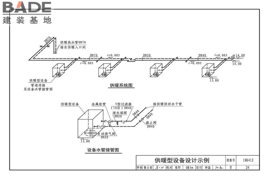 高大空间供暖（空调）设备选用与安装-垂直送风型_页面_33.jpg
