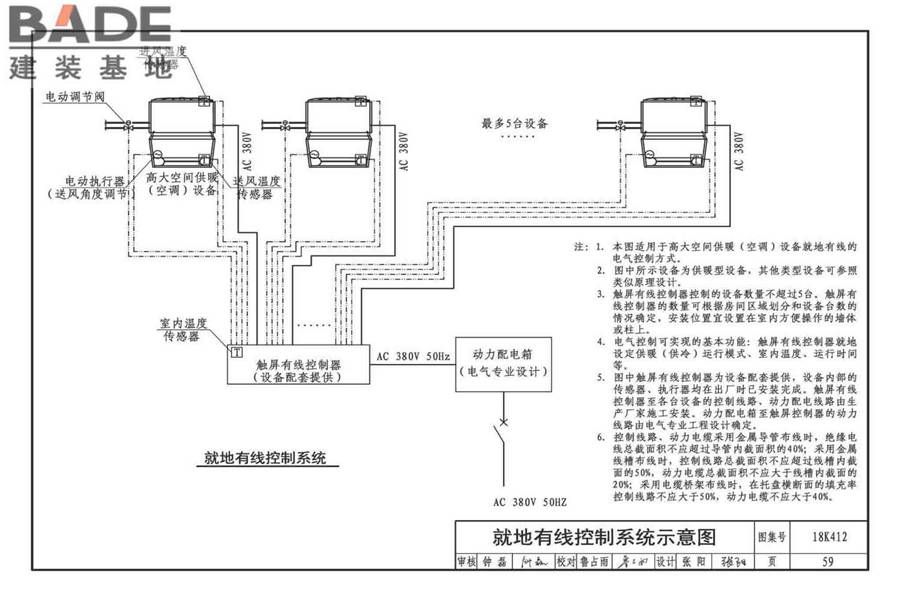 高大空间供暖（空调）设备选用与安装-垂直送风型_页面_63.jpg