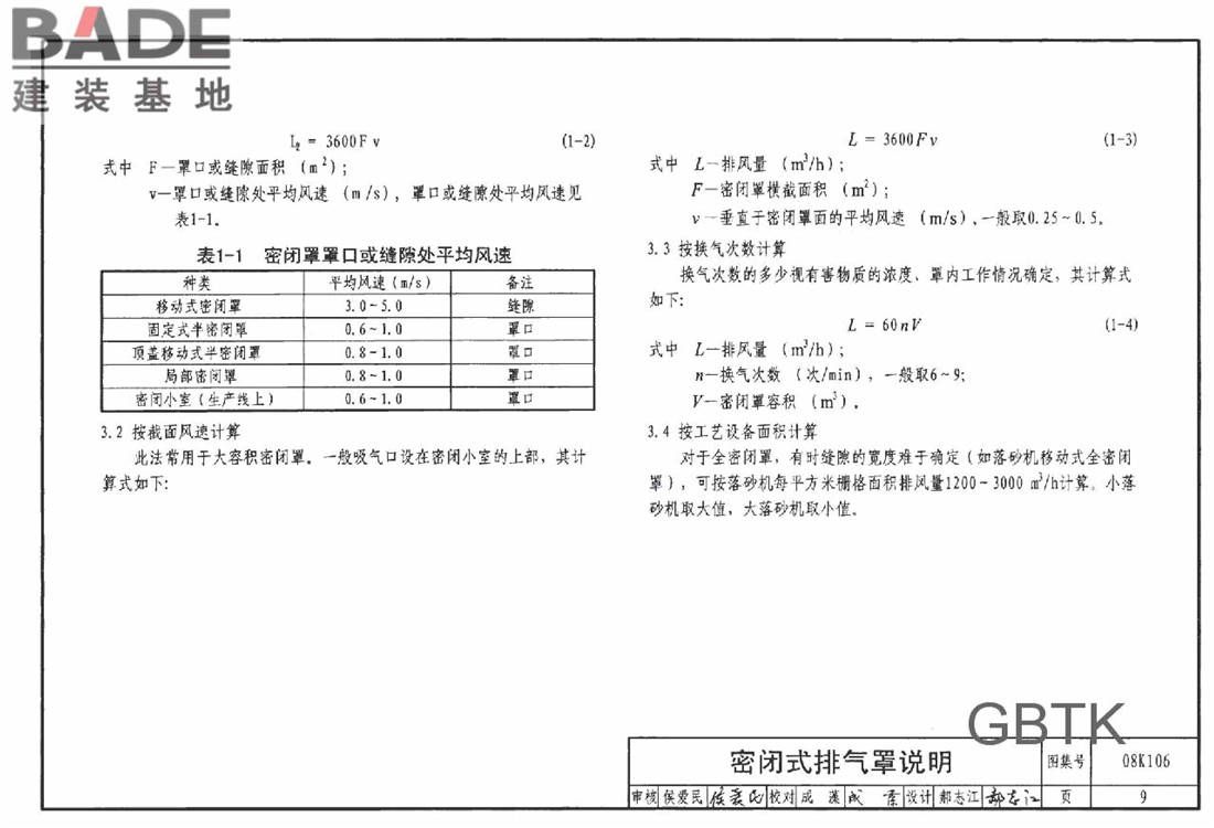 工业通风排气罩_页面_010.jpg