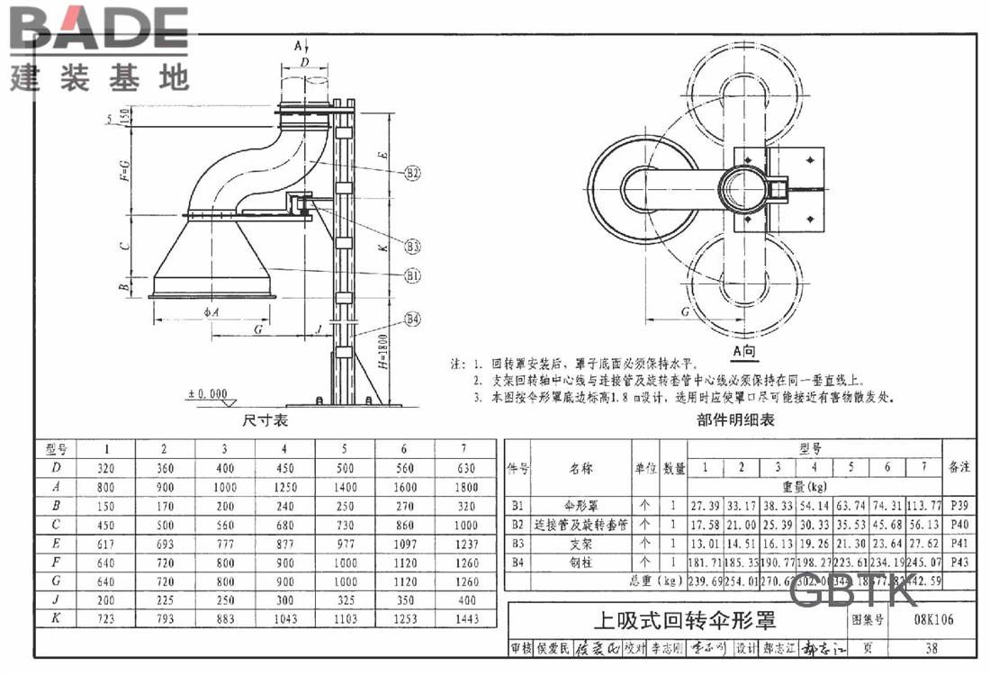 工业通风排气罩_页面_039.jpg