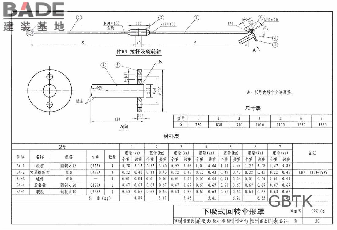 工业通风排气罩_页面_051.jpg