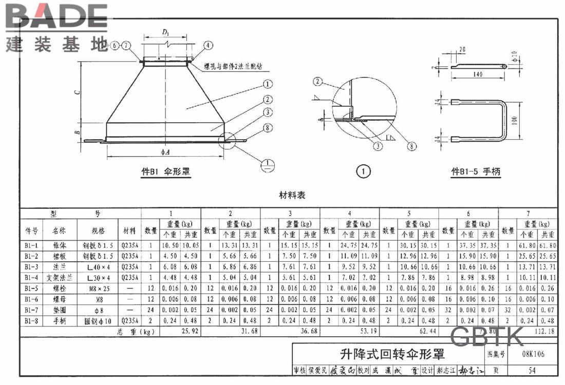 工业通风排气罩_页面_055.jpg