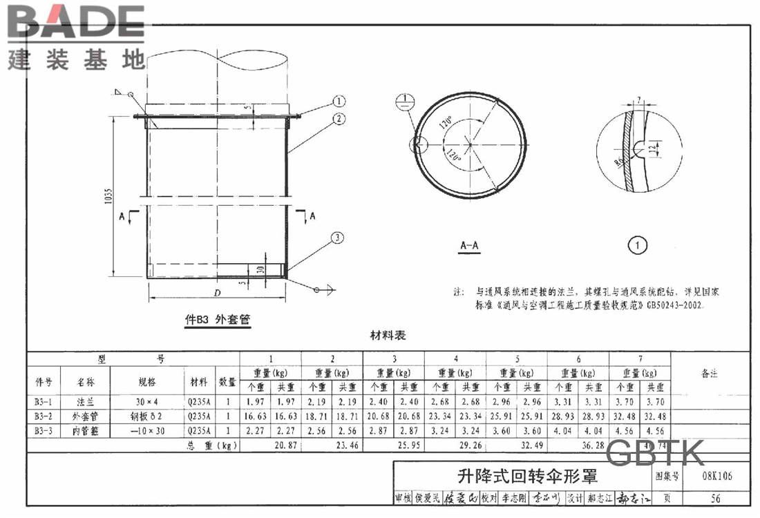 工业通风排气罩_页面_057.jpg