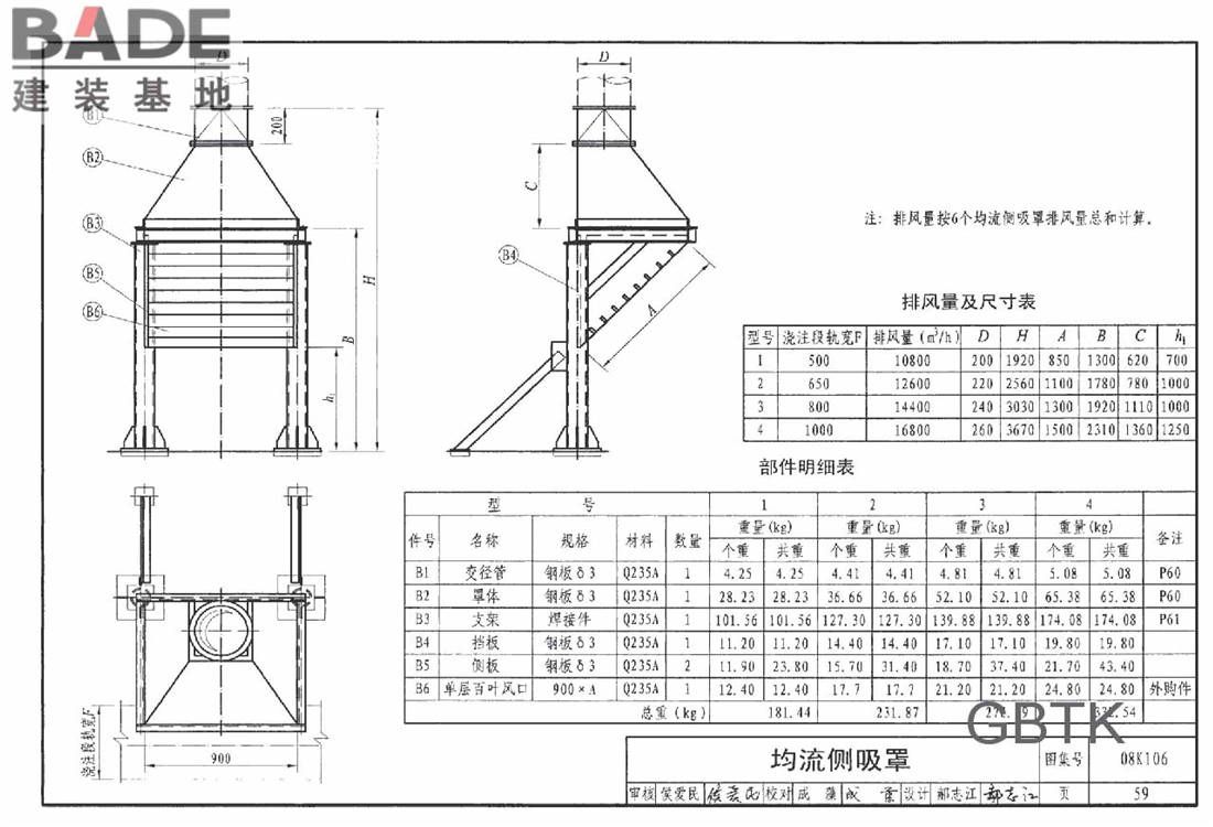 工业通风排气罩_页面_060.jpg