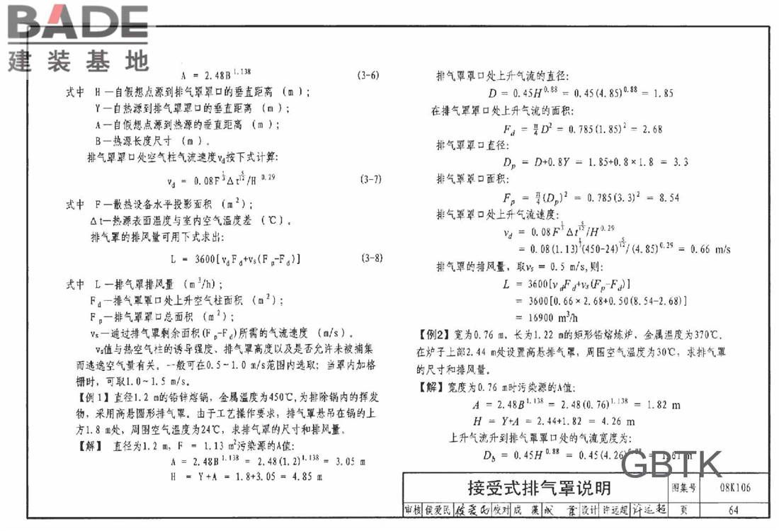 工业通风排气罩_页面_065.jpg