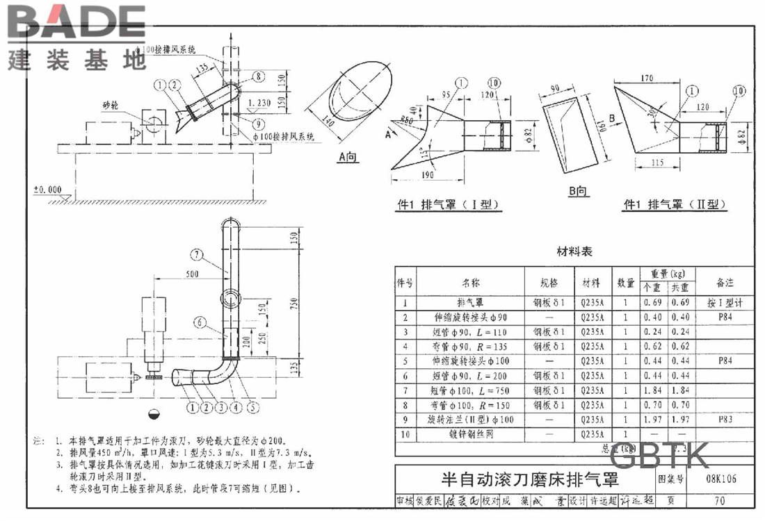 工业通风排气罩_页面_071.jpg