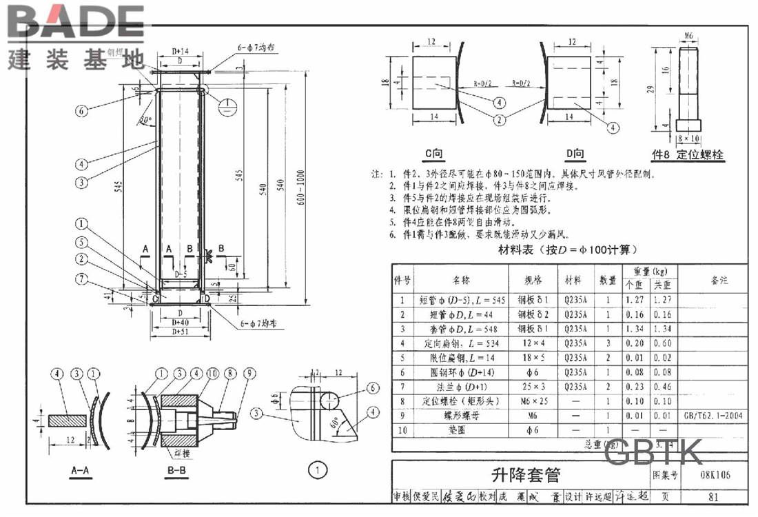 工业通风排气罩_页面_082.jpg