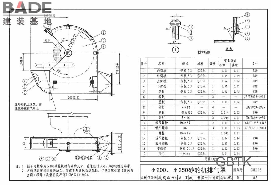 工业通风排气罩_页面_089.jpg