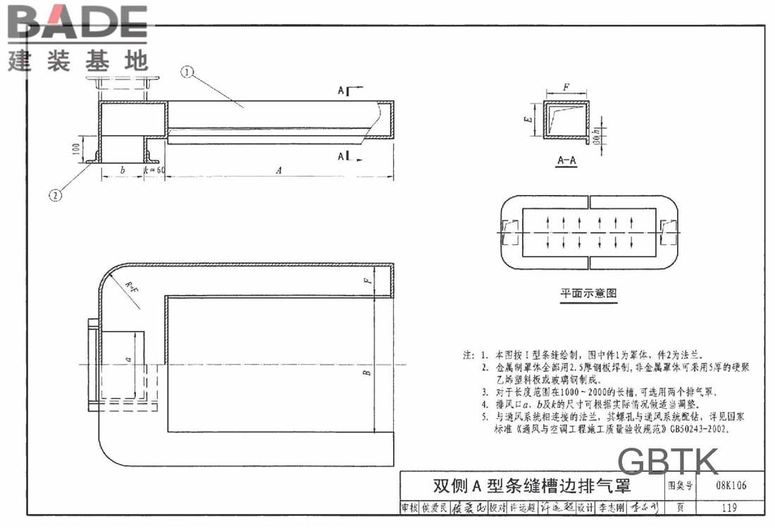 工业通风排气罩_页面_120.jpg