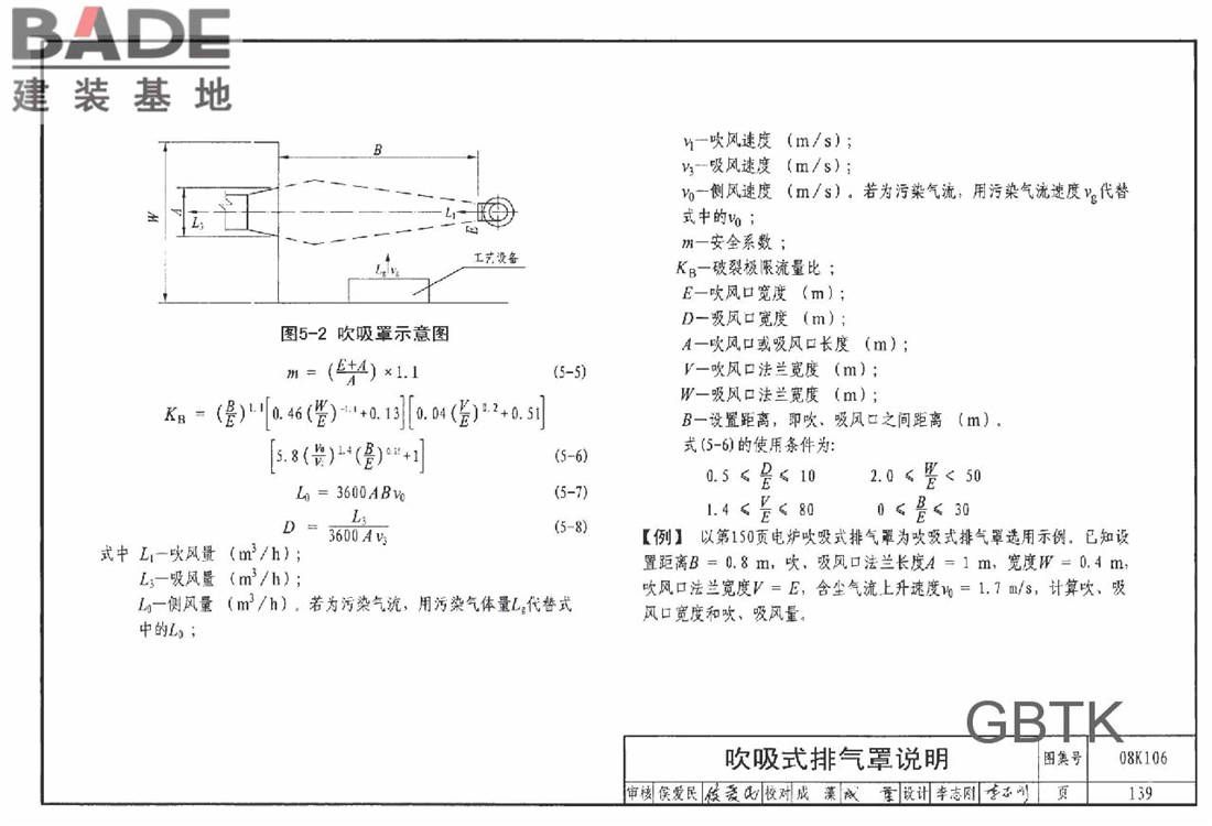 工业通风排气罩_页面_140.jpg