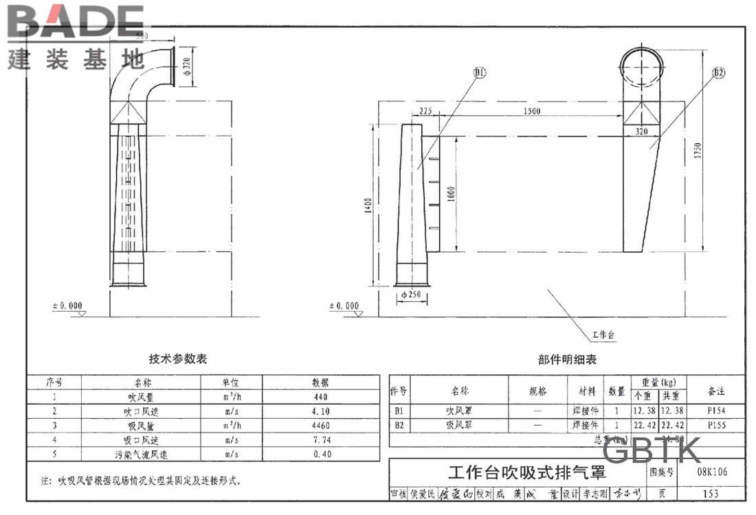 工业通风排气罩_页面_154.jpg