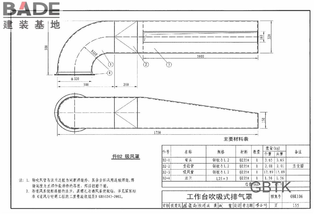 工业通风排气罩_页面_156.jpg