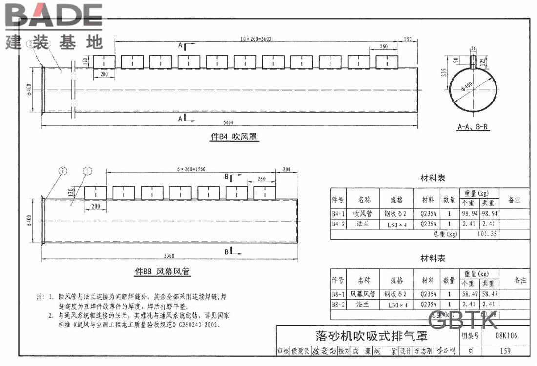 工业通风排气罩_页面_160.jpg