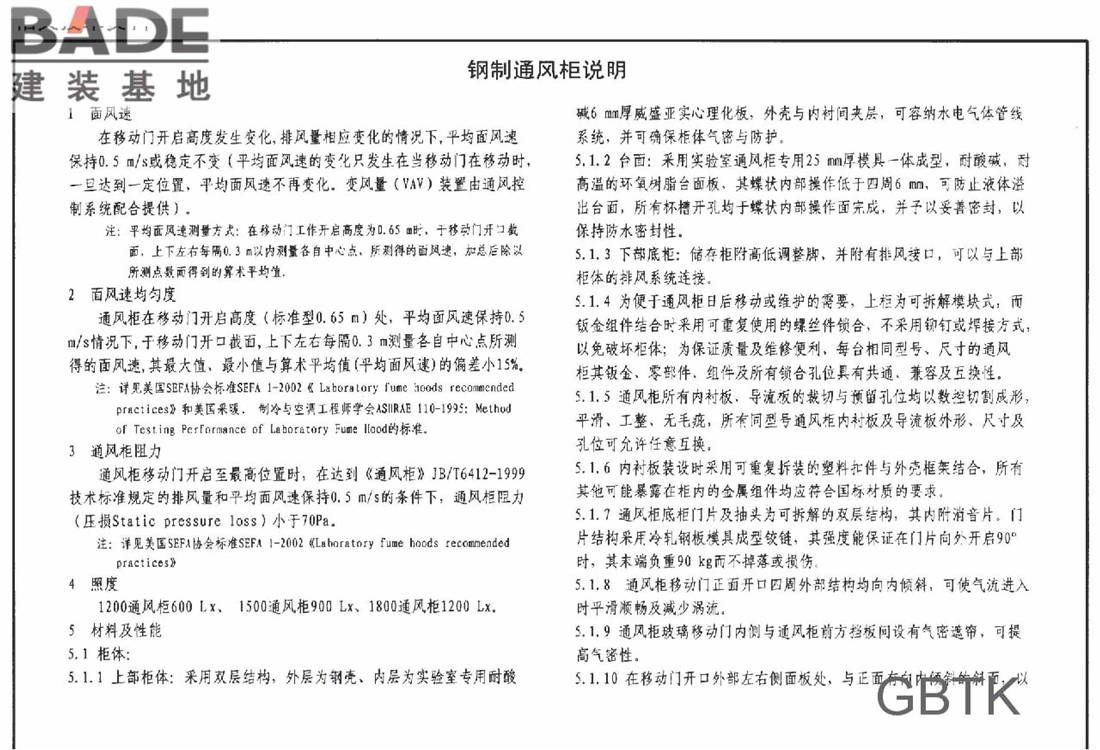 工业通风排气罩_页面_166.jpg