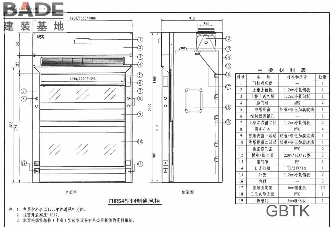 工业通风排气罩_页面_170.jpg