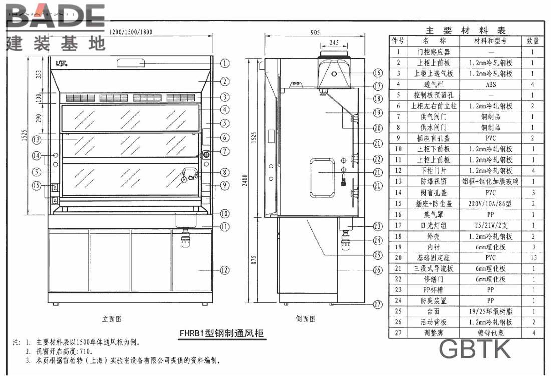 工业通风排气罩_页面_172.jpg