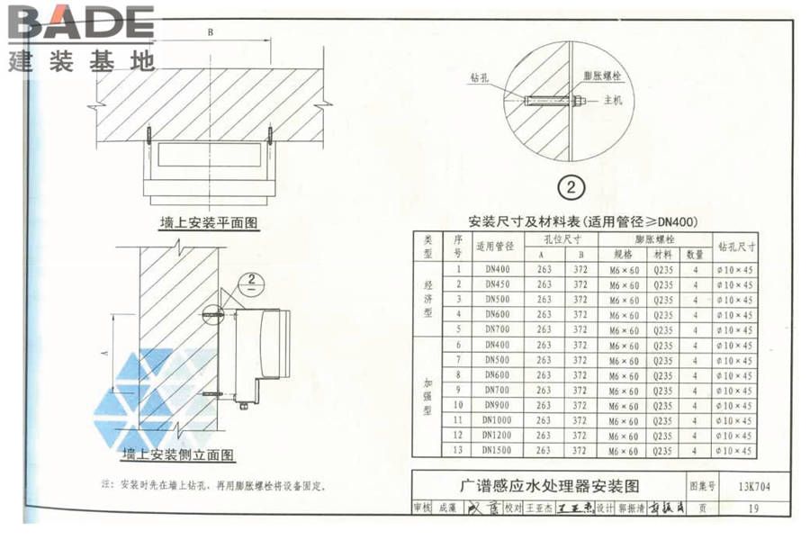 供暖空调水处理设备选用与安装_页面_20.jpg