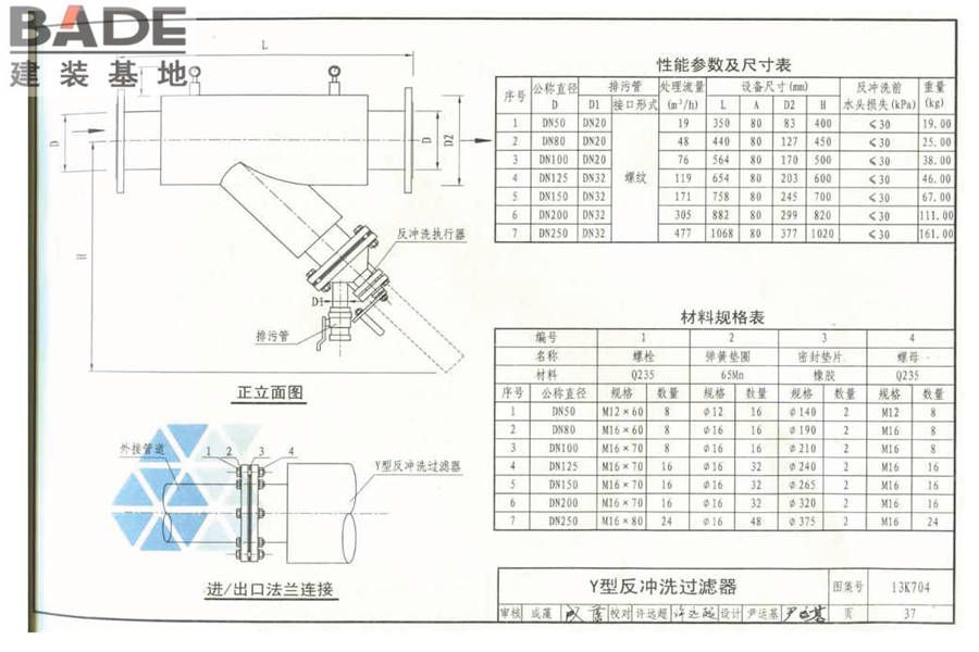 供暖空调水处理设备选用与安装_页面_38.jpg