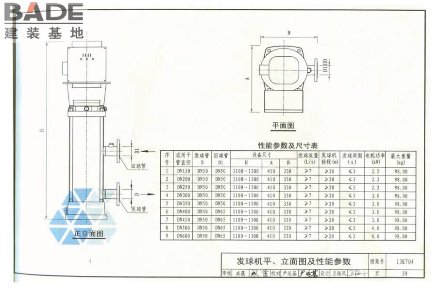 供暖空调水处理设备选用与安装_页面_40.jpg
