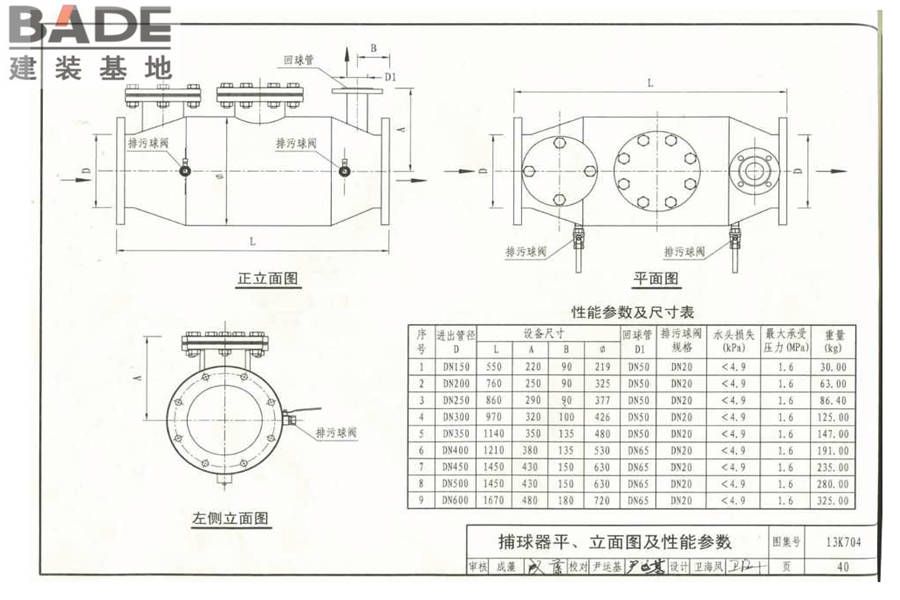 供暖空调水处理设备选用与安装_页面_41.jpg