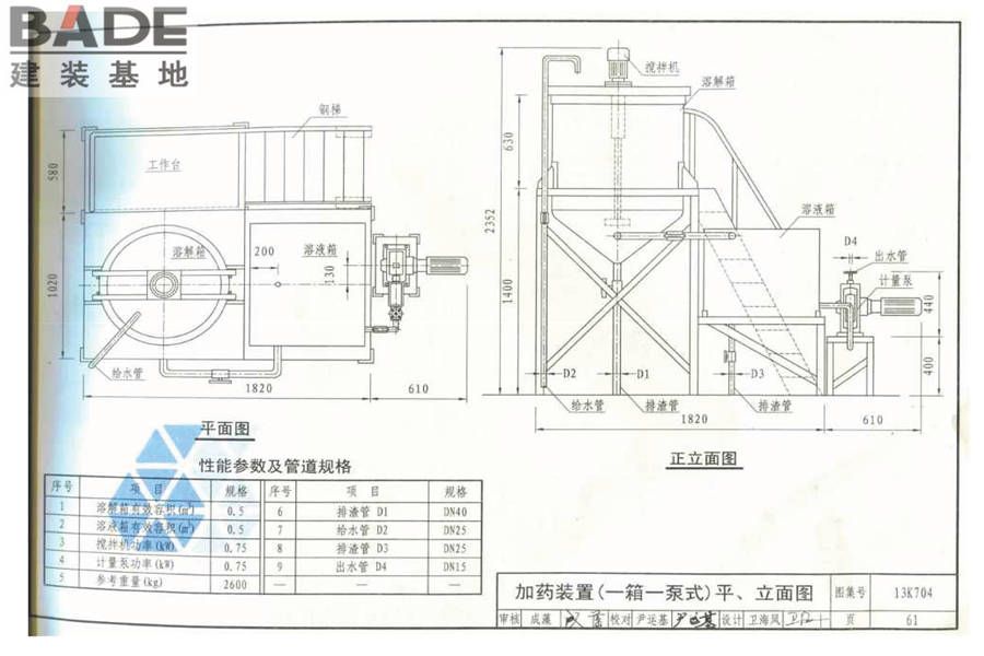 供暖空调水处理设备选用与安装_页面_62.jpg