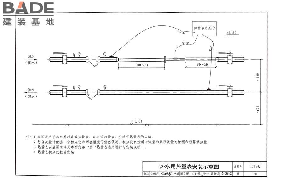 供热计量系统设计与安装_页面_23.jpg