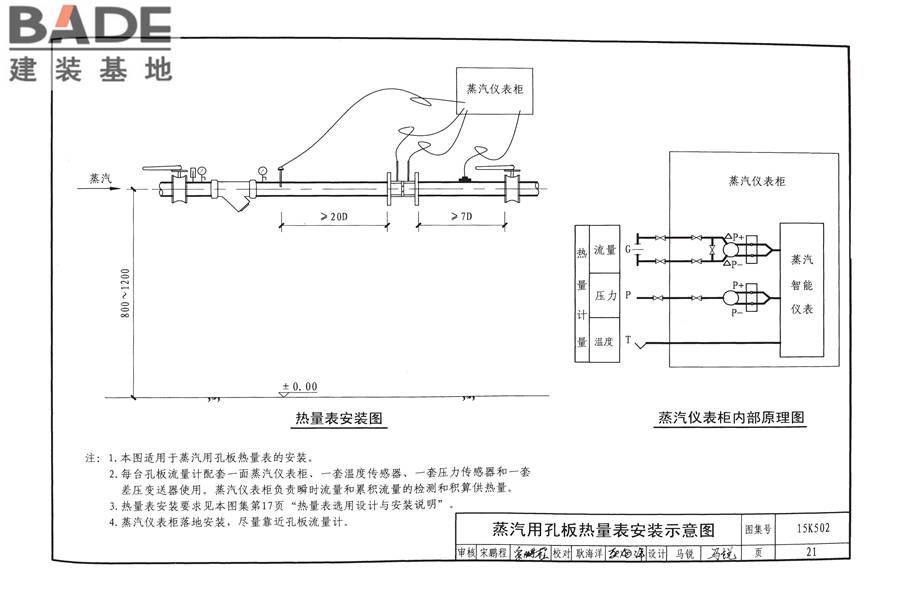 供热计量系统设计与安装_页面_24.jpg