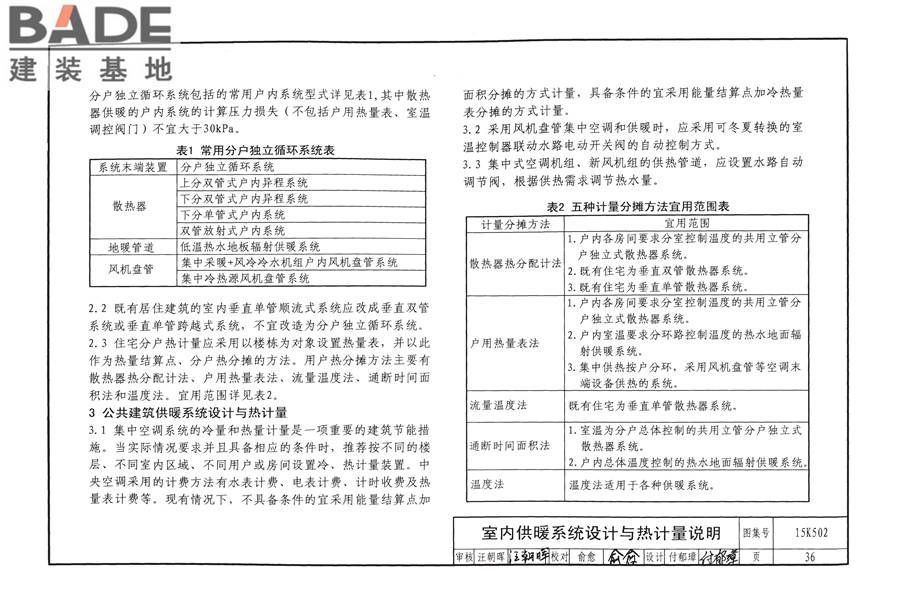 供热计量系统设计与安装_页面_39.jpg