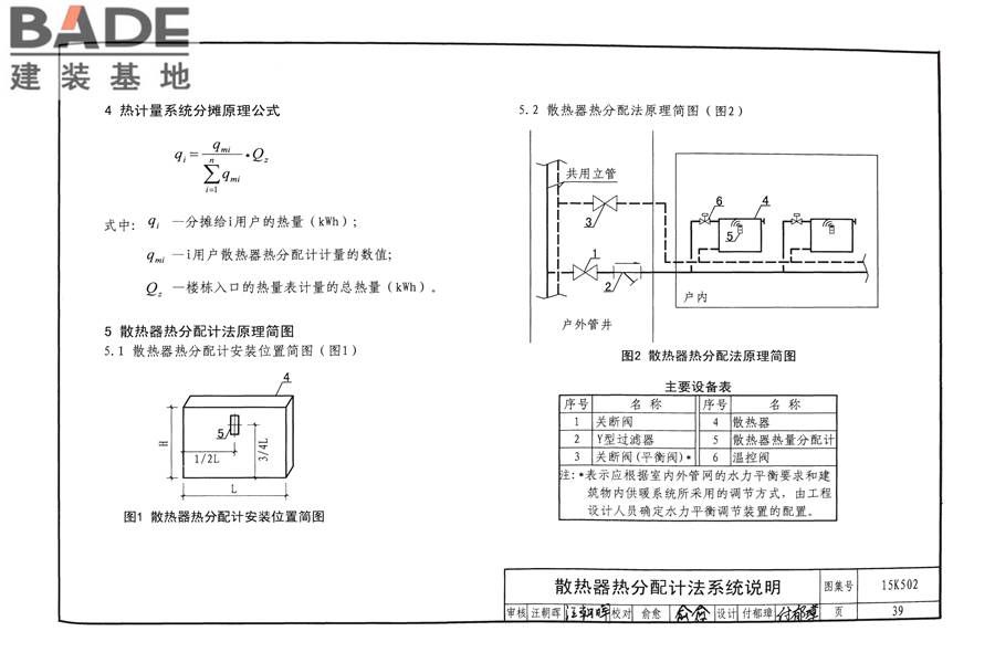 供热计量系统设计与安装_页面_42.jpg