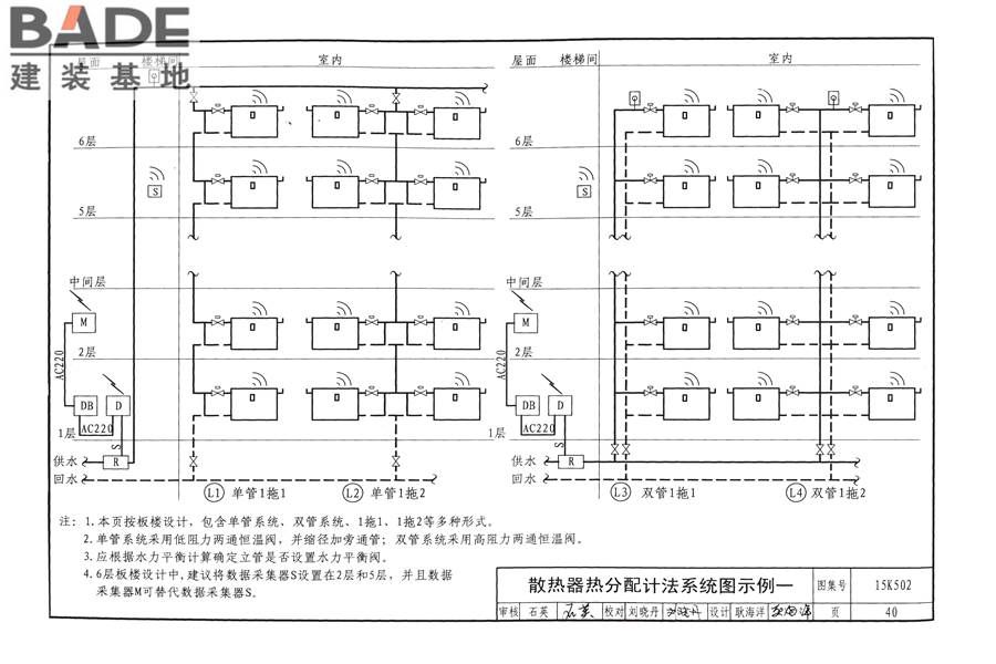 供热计量系统设计与安装_页面_43.jpg