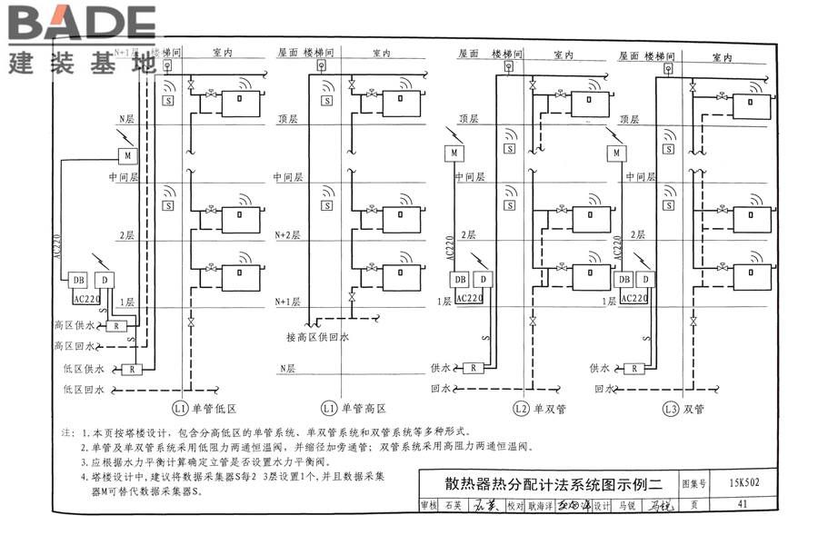 供热计量系统设计与安装_页面_44.jpg