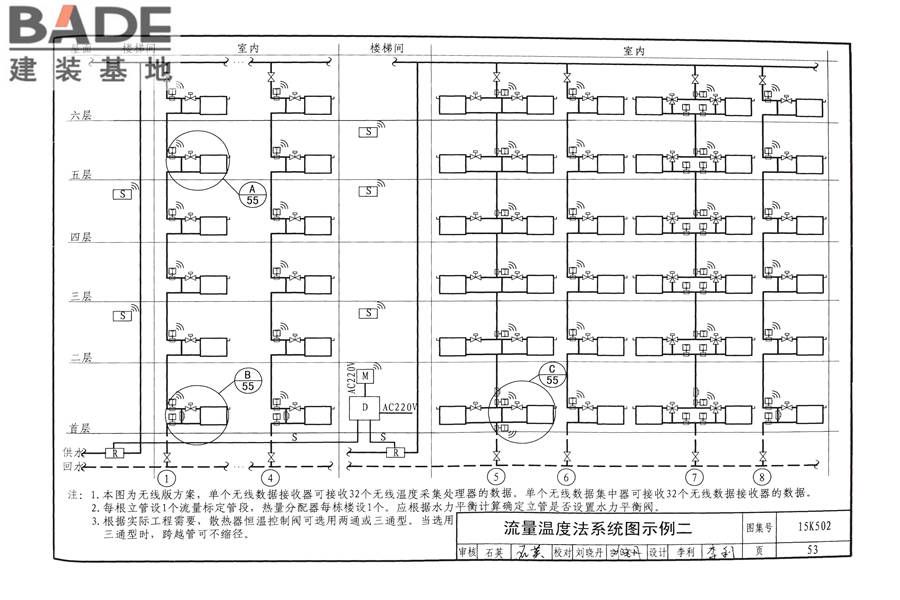 供热计量系统设计与安装_页面_56.jpg