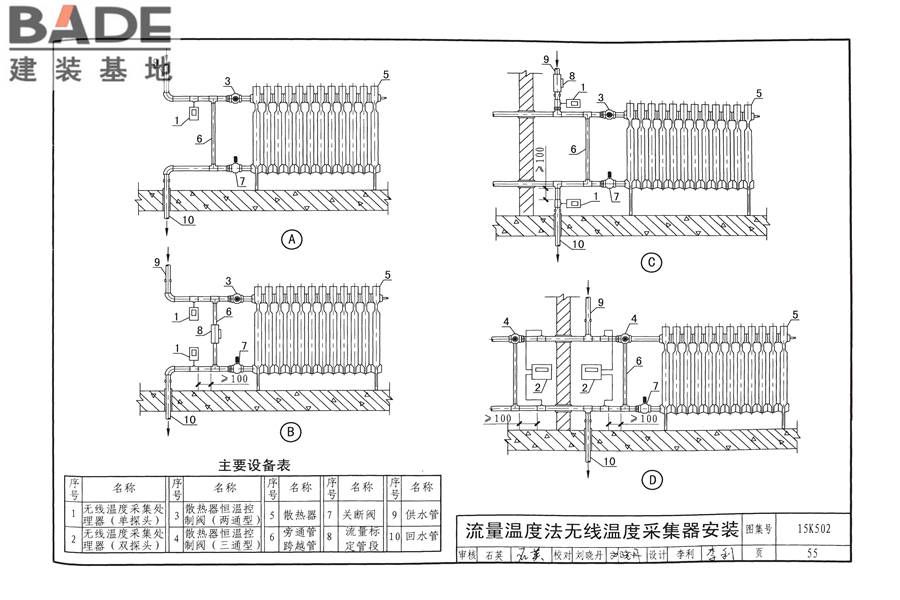 供热计量系统设计与安装_页面_58.jpg
