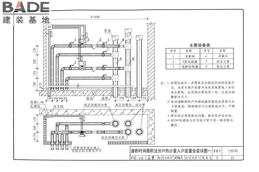 供热计量系统设计与安装_页面_65.jpg