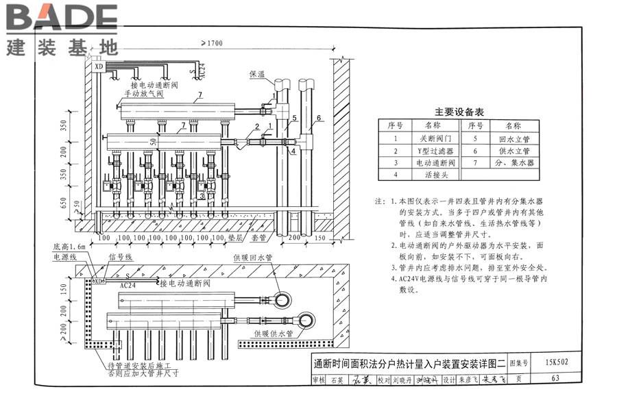 供热计量系统设计与安装_页面_66.jpg