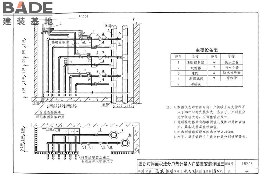 供热计量系统设计与安装_页面_67.jpg