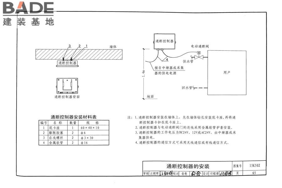 供热计量系统设计与安装_页面_68.jpg