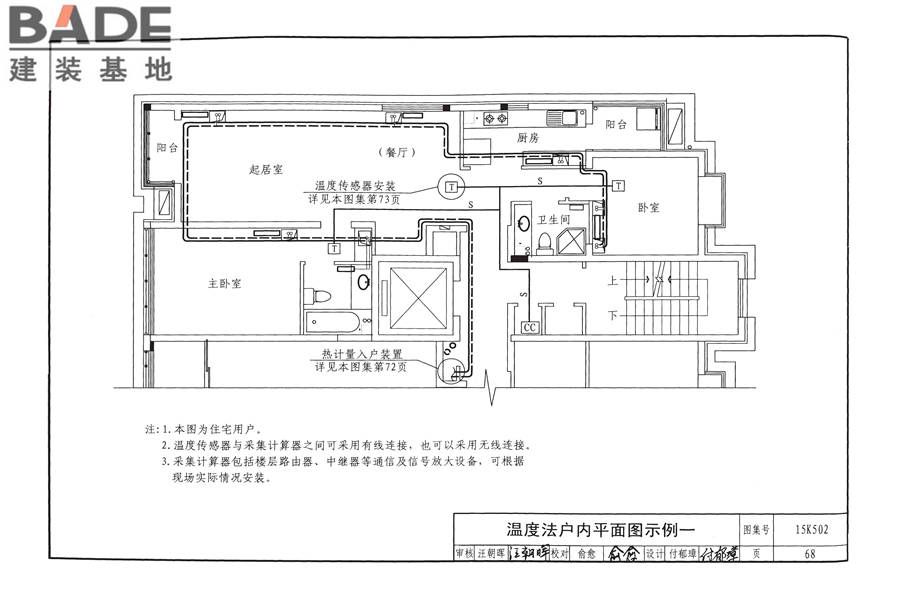 供热计量系统设计与安装_页面_71.jpg