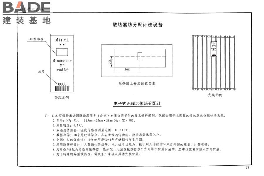 供热计量系统设计与安装_页面_80.jpg