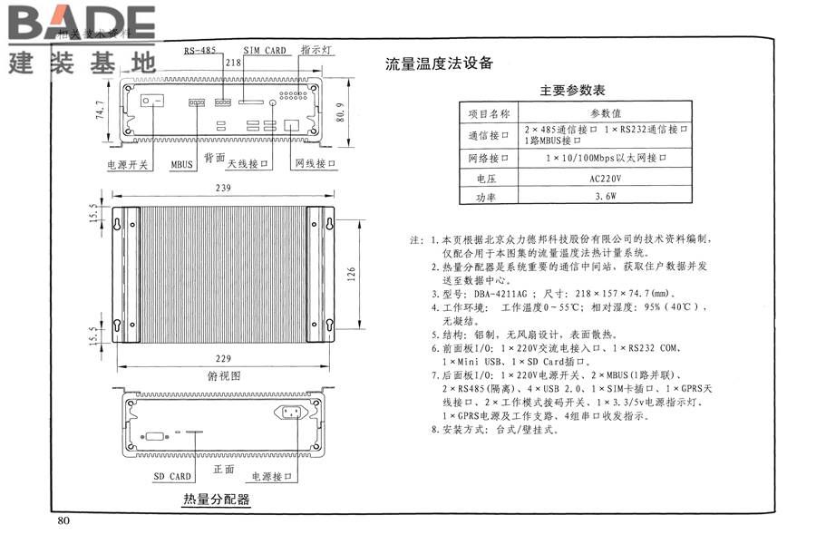 供热计量系统设计与安装_页面_83.jpg