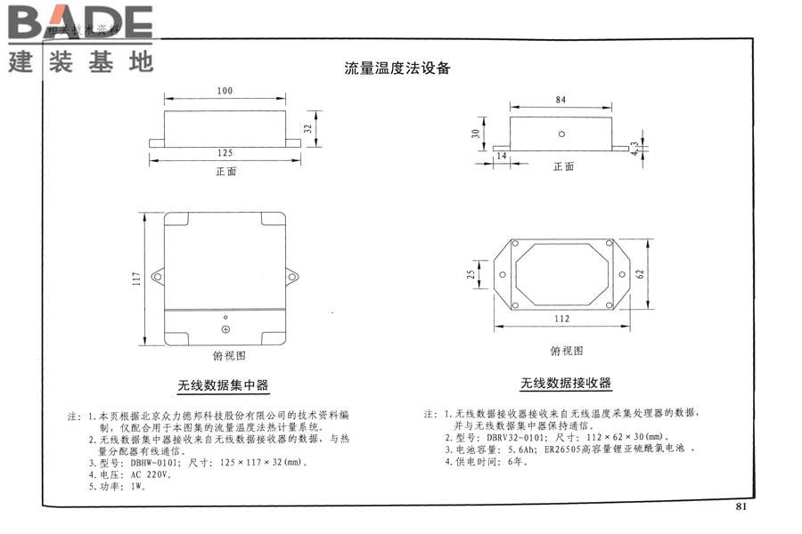 供热计量系统设计与安装_页面_84.jpg